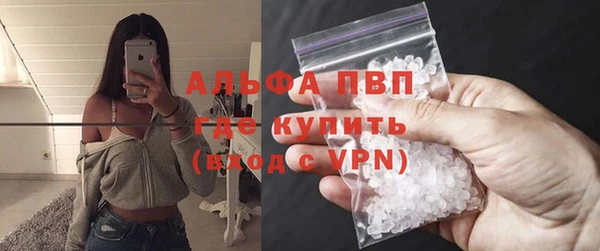мдпв Богородск