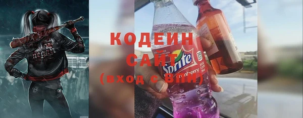 мдпв Богородск