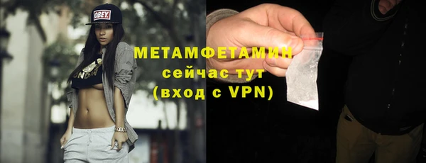 мдпв Богородск